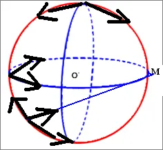 sphere10.png sphere10.png