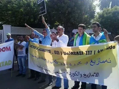 rabat2.jpg