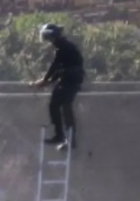 policier.png