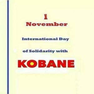 Pour Kobane.jpg