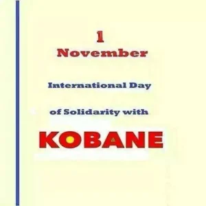 Pour Kobane.jpg