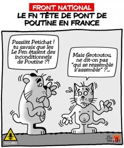 fn-poutine-jm.jpg