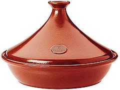 tajine.jpg