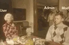 tumblr_mktpz0oiei1s0sen6o1_250.gif