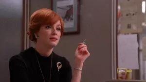 tumblr_mkbo81Qcof1s0sen6o1_500.gif