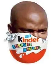 surprise motherfocker.jpg