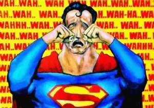 crying-superman.jpg