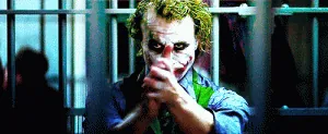 joker.gif