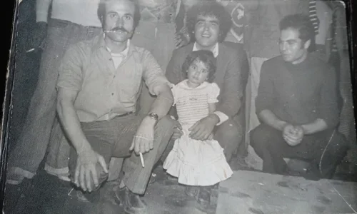 Petite Tahtah.jpg
