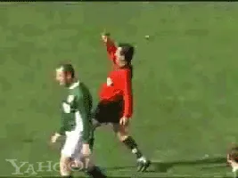200 (74).gif