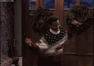 706.gif