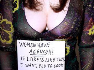 woman-have-agency.jpg