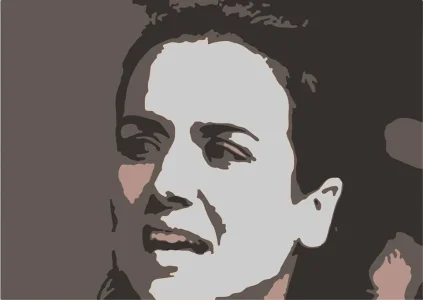 Nadi Tahtah ___.jpg