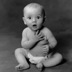 Shocked-Baby.jpg