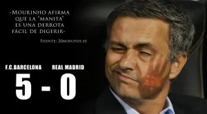 LA MANITA DE 2010.jpg