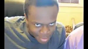 kinnn.jpg