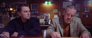 tumblr_mp99byBzLl1ssbblzo1_500.gif