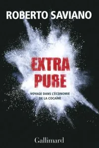 extra-pure.jpg