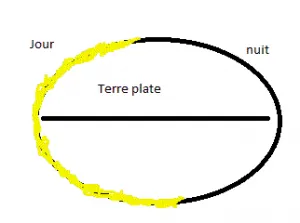 upload_2014-11-3_0-41-49.png