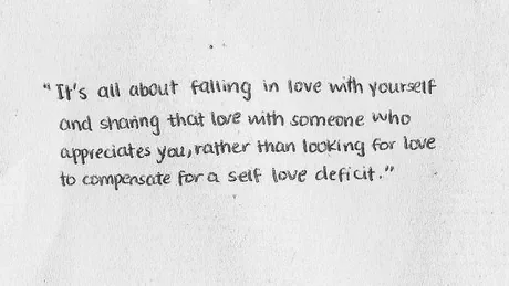 lookingforlove.jpg