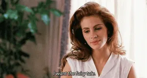 fairy tale.gif