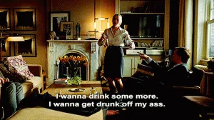 drink some more.gif