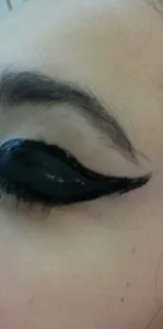 make-up.jpg