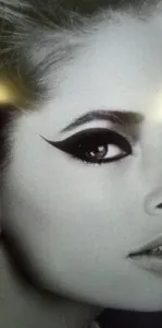 make-up2.jpg