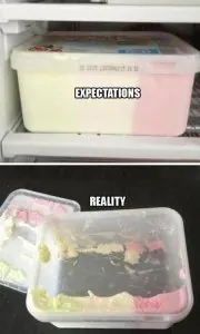 ice-cream.jpg