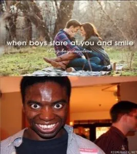 boy's smile.jpg