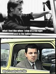 When-I-Stop-at-a-Red-Light-Next-to-the-Ladies-e1353427784799.jpg