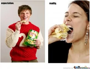 expectation-reality_o_318009.jpg