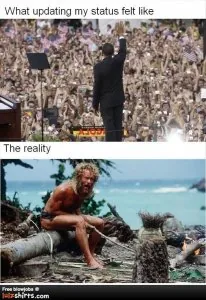 expectations-vs-reality-meme-dumpaday-24.jpg