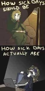 Expectation-Vs-Reality-14.jpg