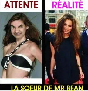 MR-BEAN-S-DAUGHTER-Expectation-VS-Reality.jpg