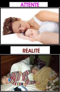 Perception-and-reality.jpg