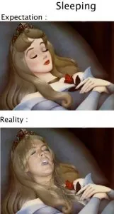 princess.jpg