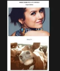 Selfie-Expectation-Vs-Reality-500x594.jpg