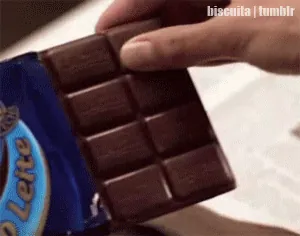 choco.gif