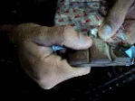 choco2.gif