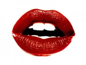 lips.jpg