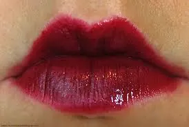 lips2.jpg