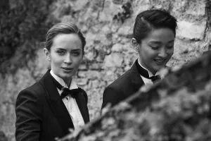 03_iwc_portofino-photo-shoot_actors_2014.jpg