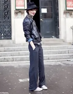 Mode-street-style-look-tendance-cuir-boyish-cool_reference.jpg