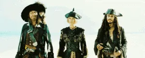qui.gif