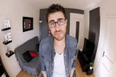 tumblr_mfrj94G2Pn1s0inkho1_250.gif