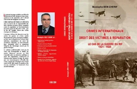 livre.jpg livre.jpg