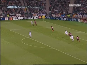 tumblr_mrzub17Qxa1qe9lszo1_400.gif