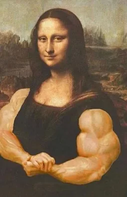1966887_834283479969336_9157421145365176355_n.jpg