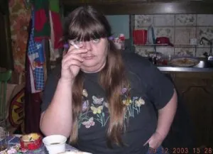 belleprincesse.jpg